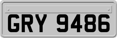 GRY9486