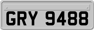 GRY9488
