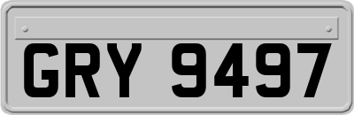 GRY9497
