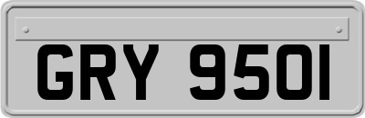 GRY9501