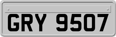 GRY9507