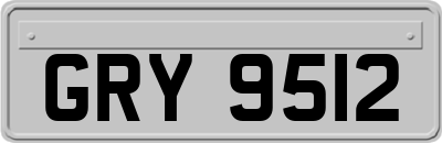 GRY9512