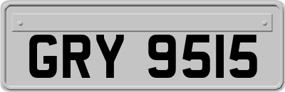 GRY9515