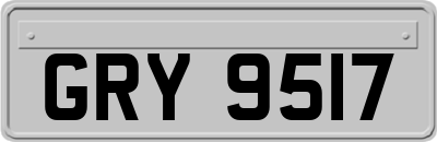 GRY9517