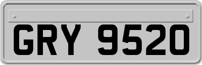 GRY9520