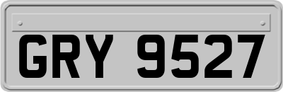 GRY9527