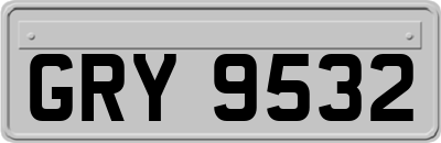 GRY9532