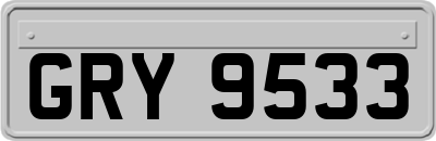 GRY9533