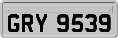 GRY9539