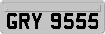 GRY9555