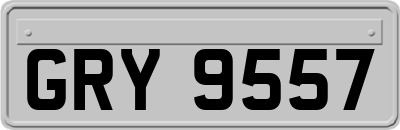 GRY9557