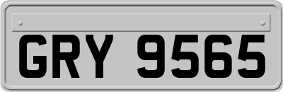 GRY9565