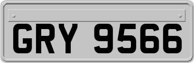 GRY9566
