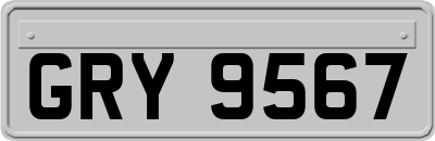 GRY9567