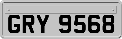 GRY9568