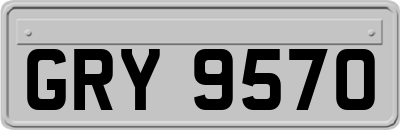 GRY9570