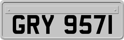 GRY9571