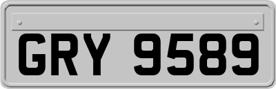 GRY9589