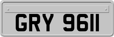 GRY9611