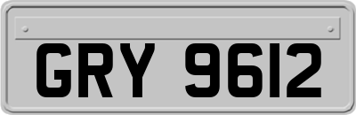 GRY9612