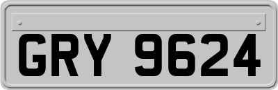 GRY9624