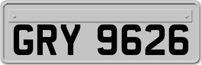 GRY9626