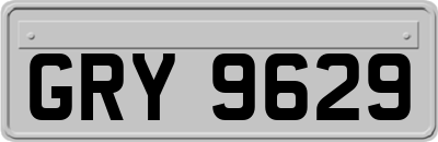 GRY9629