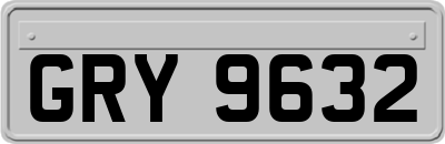 GRY9632