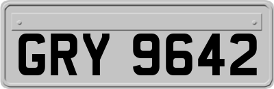 GRY9642