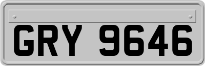 GRY9646