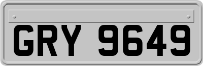 GRY9649