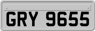 GRY9655