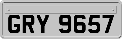 GRY9657