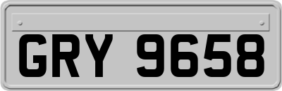 GRY9658