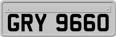 GRY9660