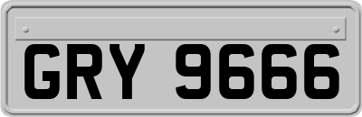 GRY9666