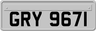 GRY9671