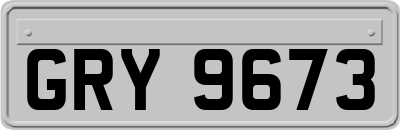 GRY9673