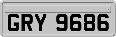 GRY9686