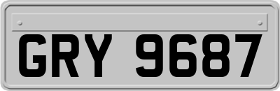 GRY9687