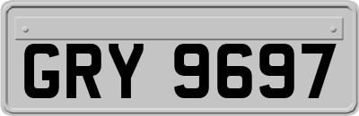 GRY9697