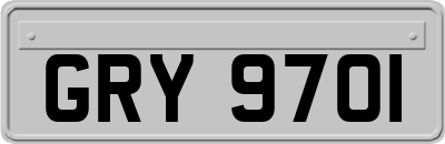 GRY9701