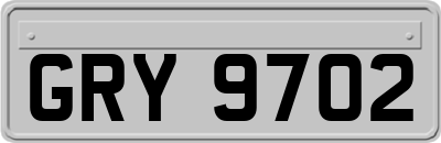 GRY9702