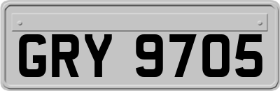 GRY9705