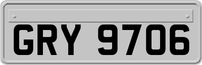 GRY9706