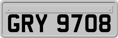 GRY9708