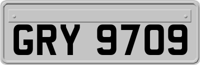GRY9709