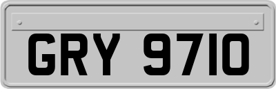 GRY9710