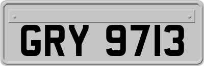 GRY9713