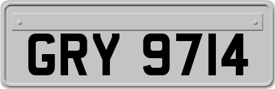 GRY9714